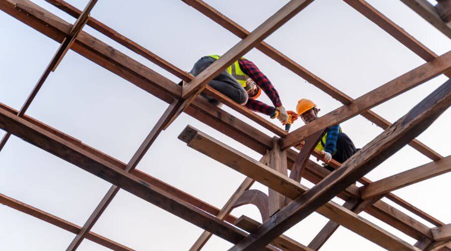 Professional Storm Sewer Service services in Okarche, OK